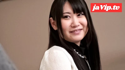 fc2ppv-4832598 - ⚠️復讐種付け⚠️受精しやがれっ！不倫妻に天誅！！旦那を裏切る浮気SEXで悪ノリ中出しを喰らった人妻…Case.14