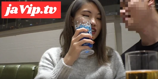fc2ppv-4831425 - 【過去最強に興奮したSEX】人妻ナンパ!! 気が強い女はマ〇コビシャビシャにしてチ〇ポを欲しがる淫乱女になり下がります。　その10 - FC2PPV動画をオンラインで視聴 - jaVip