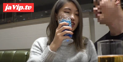 fc2ppv-4831425 - 【過去最強に興奮したSEX】人妻ナンパ!! 気が強い女はマ〇コビシャビシャにしてチ〇ポを欲しがる淫乱女になり下がります。　その10