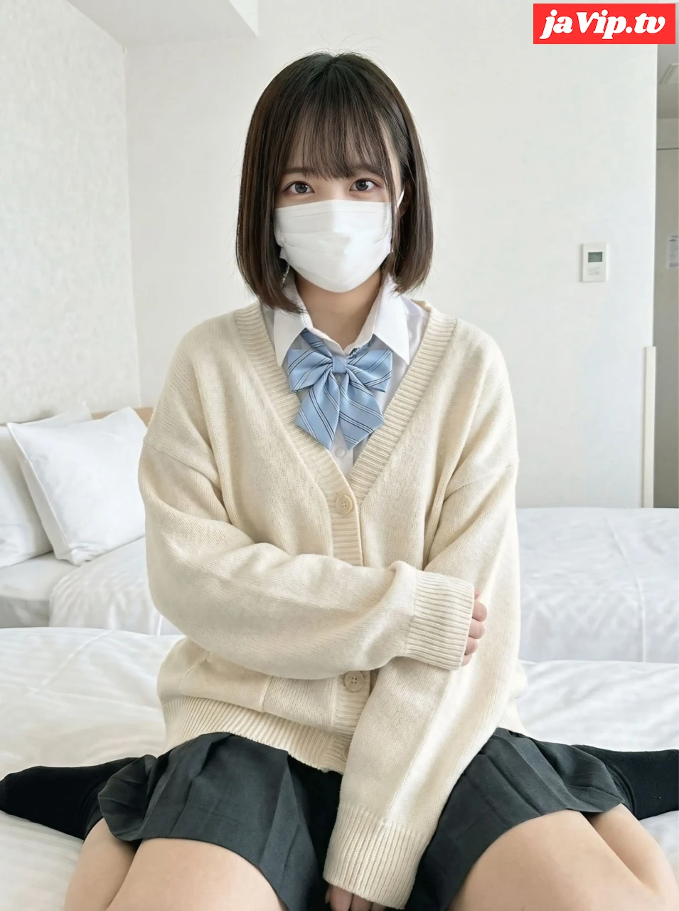 fc2ppv-4834698 - 【超短期販売】やってはいけないことが分からないお年頃に有無を言わさず大量中出し - FC2PPV動画をオンラインで視聴 - jaVip
