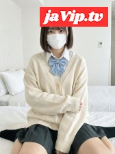 fc2ppv-4834698 - 【超短期販売】やってはいけないことが分からないお年頃に有無を言わさず大量中出し