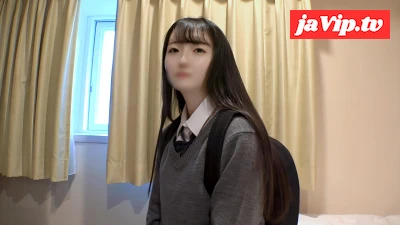 fc2ppv-4831763 - 【連れ込み18歳】昼から街を歩いてた3**をホテルに連れ込み、誰にも秘密にする代わりに初めてを突き破る地獄のハメ撮りで膣内に大量中出しされ大号泣。※在庫限り