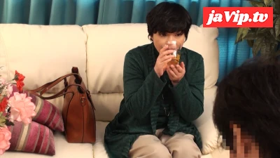 fc2ppv-4830905 - 知り合いの旦那のエステに行ったらオイルマッサージ中に口説かれて、イカされまくり、ついついセックスを受け入れてしまった人妻 8