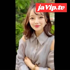 fc2ppv-4834252 - 【渋谷/JD】ミスコングランプリ経験者を連れ込み即挿入。生性交で孕ませました。