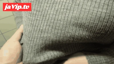 fc2ppv-4834029 - [PR] 1/25まで　980pt➡３００pt   1月　感謝特典　お年玉①～⑤プレゼント　　素人撮影したハメ撮り動画