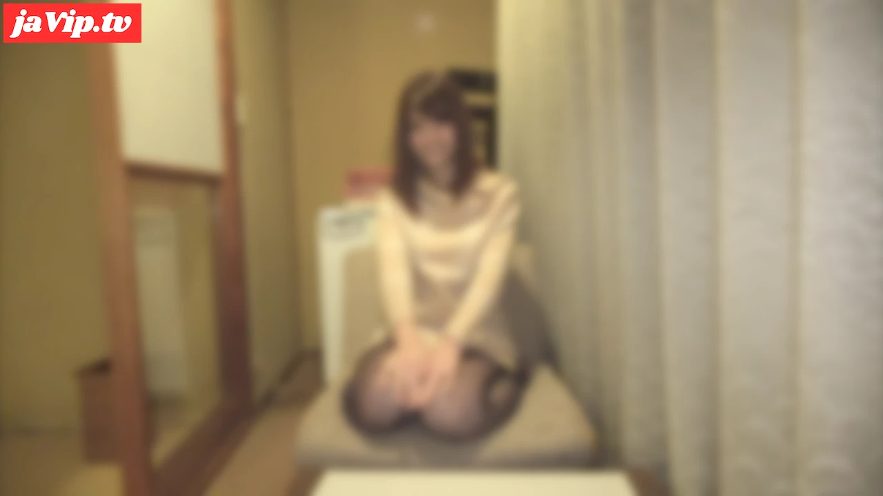 fc2ppv-4834065 - 【在庫限り】フォロワー１０万人超えのインフルエンサー　お忍び旅行でハメ撮り・生ハメ - FC2PPV動画をオンラインで視聴 - jaVip