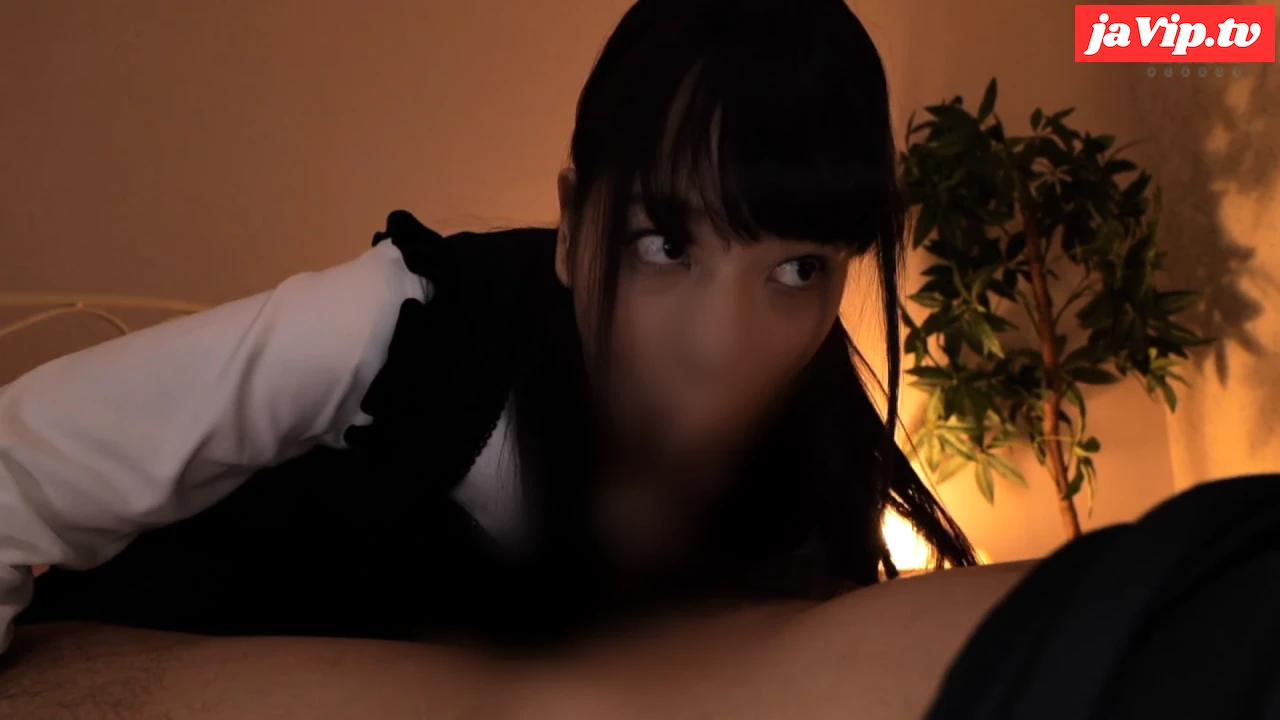 fc2ppv-4831570 - 【個人撮影】ご奉仕好きで尽くすタイプでもあり、痴女な”なつきちゃん” 初めて本気汁を出し、ポルチオイキする瞬間を捉えた記録。 - FC2PPV動画をオンラインで視聴 - jaVip