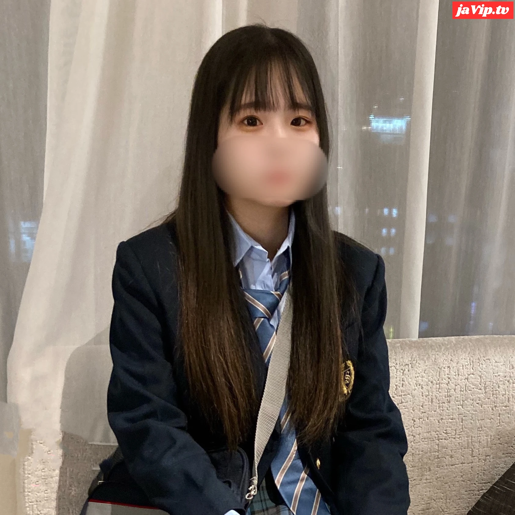 fc2ppv-4833981 - 【完全顔出し】【定点映像】SS級！男性経験の少ないEカップ美女に人生初中出し！ - FC2PPV動画をオンラインで視聴 - jaVip
