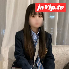fc2ppv-4833981 - 【完全顔出し】【定点映像】SS級！男性経験の少ないEカップ美女に人生初中出し！