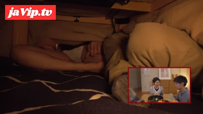 fc2ppv-4830834 - 声の出せない状況で・・・おかしくなるほど気持ちイイ！声を抑えて悶絶イキまくり！隠れてスルからきもちい！　その6