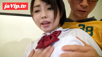 fc2ppv-4832040 - 【股ゆる×性態】性に関する事だったら好き放題やるようです…【Ⅶ】