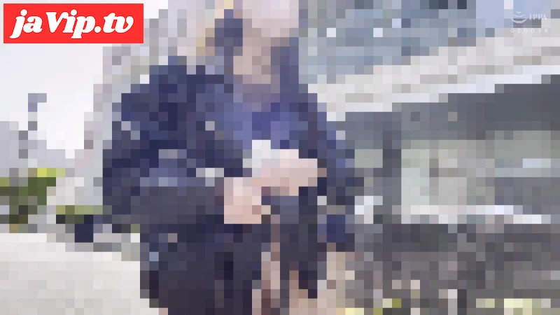 fc2ppv-4830651 - 【過去最強に興奮したSEX】人妻ナンパ!! 気が強い女はマ〇コビシャビシャにしてチ〇ポを欲しがる淫乱女になり下がります。　その4 - FC2PPV動画をオンラインで視聴 - jaVip
