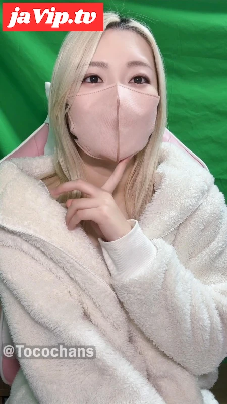 fc2ppv-4833956 - マゾ向け・言葉責め中心のおなサポ動画 - FC2PPV動画をオンラインで視聴 - jaVip