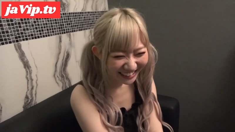 fc2ppv-4830630 - 【個撮・ギャルセフレ・素人】明るくて敏感何度も連続即イキGALとホテルでハメ撮り【イキまくり敏感体質】 - FC2PPV動画をオンラインで視聴 - jaVip