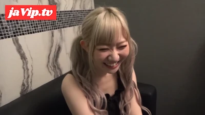 fc2ppv-4830630 - 【個撮・ギャルセフレ・素人】明るくて敏感何度も連続即イキGALとホテルでハメ撮り【イキまくり敏感体質】