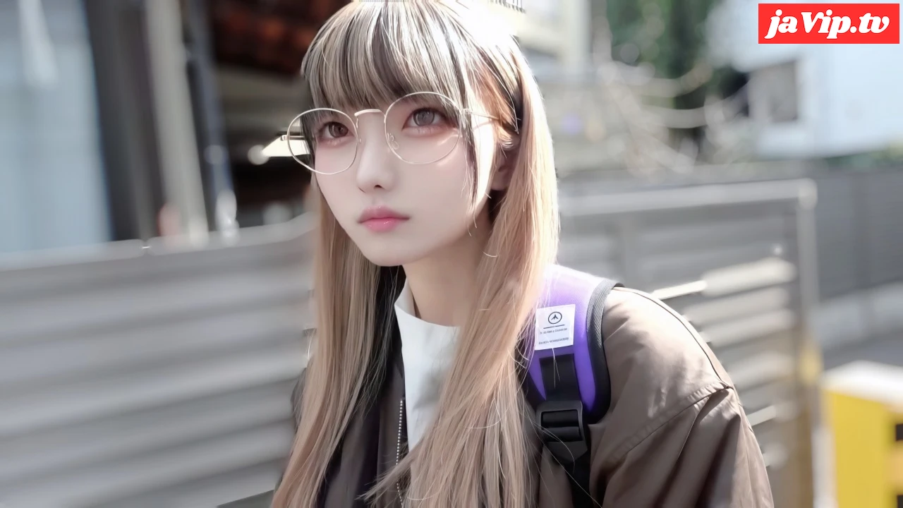 fc2ppv-4830368 - 【緊急公開・再撮影不可】"あの"人気グループ脱退直後、１８歳元アイドル。FC2衝撃デビュー。危険日膣奥に大量生中出しされた全記録。※高画質5.3GB原版先着限定配布 - FC2PPV動画をオンラインで視聴 - jaVip