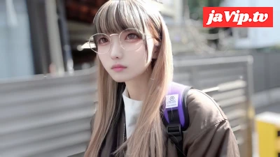 fc2ppv-4830368 - 【緊急公開・再撮影不可】