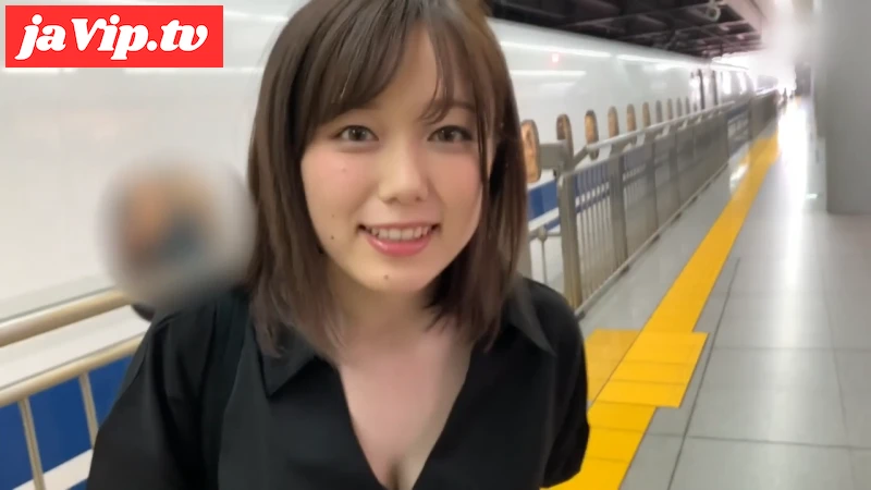 fc2ppv-4831619 - 【素人個撮♥】上京してきた地方美女との超リアルSEXドキュメント♥［１］ - FC2PPV動画をオンラインで視聴 - jaVip