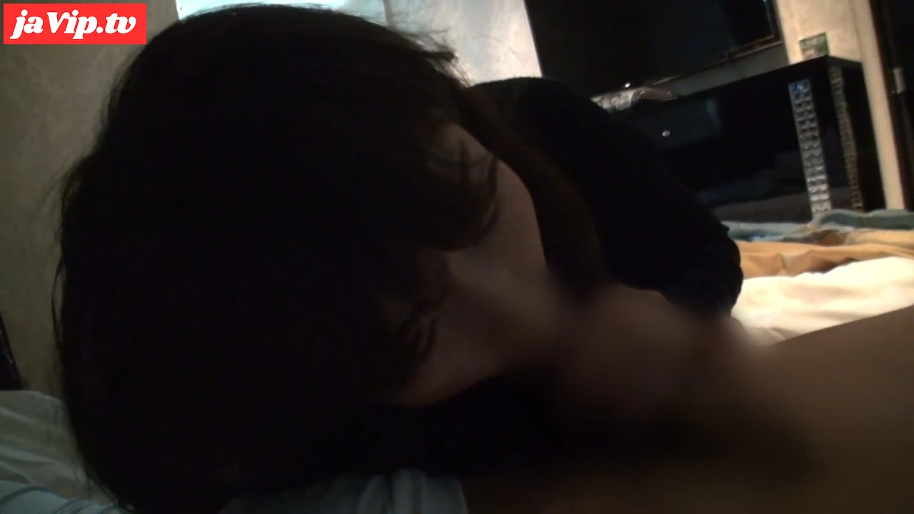 fc2ppv-4831450 - 【熟女不倫】マジメ清楚奥さんの花柄ランジェリーがエロい♡他人棒で発情マンコを鬼ハメ。 - FC2PPV動画をオンラインで視聴 - jaVip