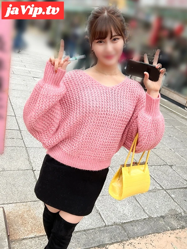 fc2ppv-4833898 - 【予想外！飛び出るイキ潮】ピンク乳首のスーパー美乳**大生・22歳 激しすぎるデカ太ちんぽの生ピストンで完全メス堕ち⇒イキ潮連発の中出しSEX - FC2PPV動画をオンラインで視聴 - jaVip