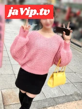 fc2ppv-4833898 - 【予想外！飛び出るイキ潮】ピンク乳首のスーパー美乳**大生・22歳 激しすぎるデカ太ちんぽの生ピストンで完全メス堕ち⇒イキ潮連発の中出しSEX