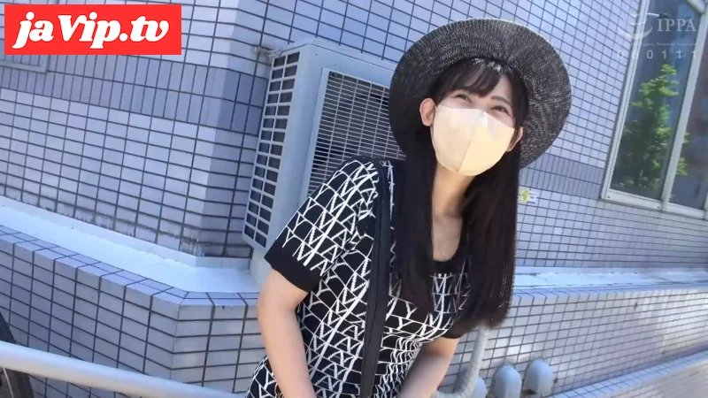 fc2ppv-4833872 - ダンスで鍛えたデカ尻ムチムチ美女の美ボディでエッチな遊び♥［１］ - FC2PPV動画をオンラインで視聴 - jaVip