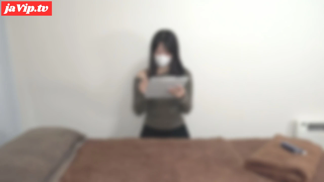 fc2ppv-4833139 - ♡1/25日迄半額【無/なま中出し】素敵な長身のOLさん、またもやリピート予約いただきました。なぜなのかショーツ・ブラを着けずにいらしたので、少しびっくりしました。再来店心より感謝しております。 - FC2PPV動画をオンラインで視聴 - jaVip