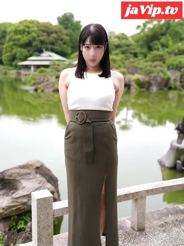 fc2ppv-4251528 - ★おちんちんガッチガチ★勃起不可避なHカップ「神乳」OL・ゆうか23歳★挿れっぱなし＆腰降りまくりの生交尾【中出し×２】 - FC2PPV動画をオンラインで視聴 - jaVip