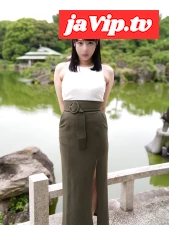 fc2ppv-4251528 - ★おちんちんガッチガチ★勃起不可避なHカップ「神乳」OL・ゆうか23歳★挿れっぱなし＆腰降りまくりの生交尾【中出し×２】