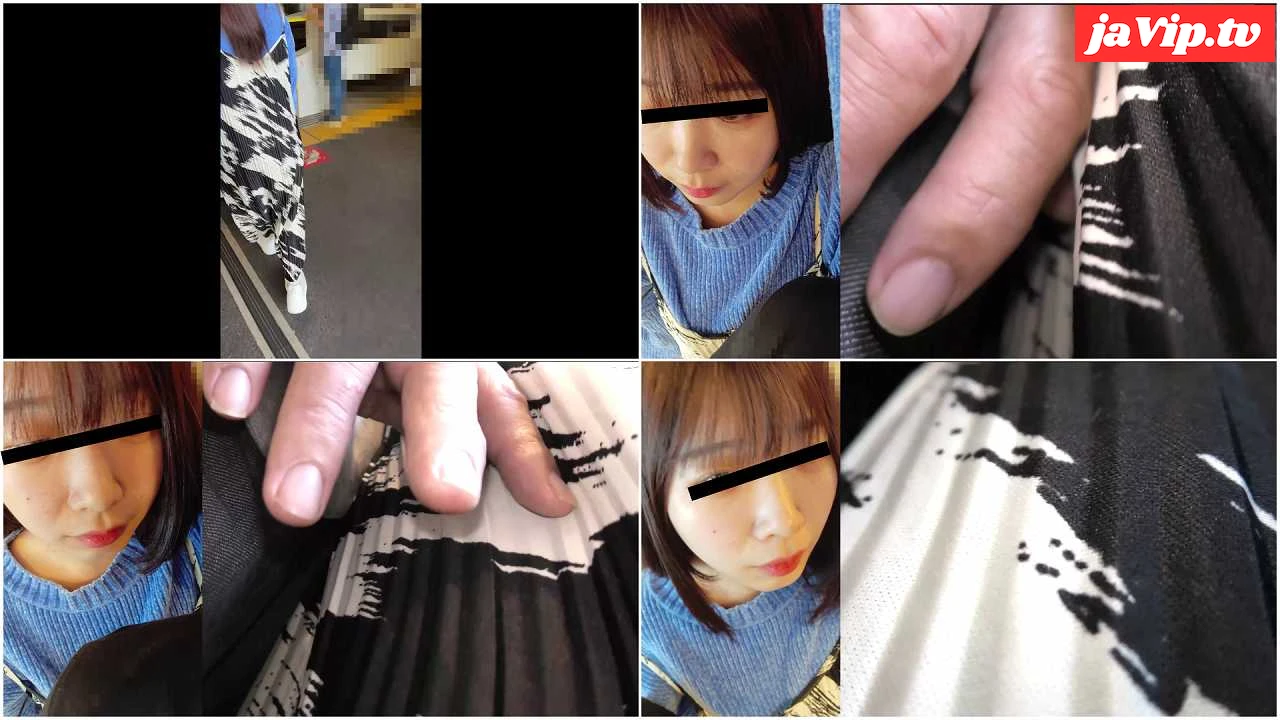 fc2ppv-4251321 - 8分かけてほぐされて堕ちるタヌ顔●女 - FC2PPV動画をオンラインで視聴 - jaVip