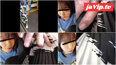 fc2ppv-4251321 - 8分かけてほぐされて堕ちるタヌ顔●女