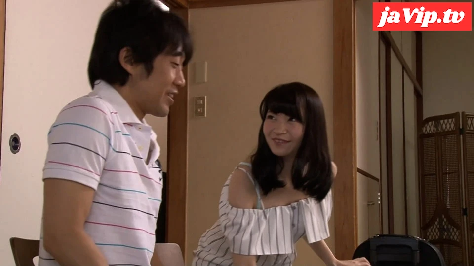 fc2ppv-4218620 - 妻の実家で偶然義*にチ◯コを見られてからというもの、**が居ようがお構い無しで家の中至る所で誘ってくる！周りに隠れてヤってるうちにエスカレートし… Part 3 - FC2PPV動画をオンラインで視聴 - jaVip