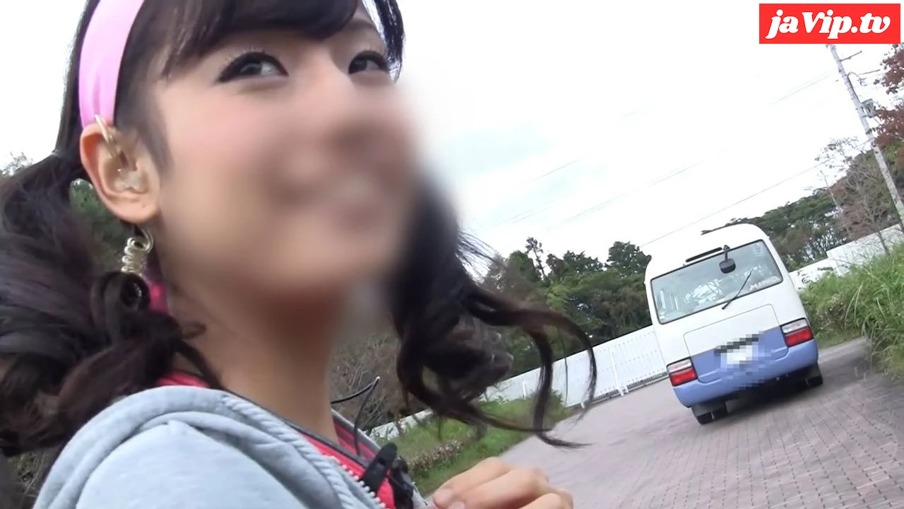 fc2ppv-4189189 - 【素人】笑顔溢れる清楚系美女。女ひとりで男湯に入ってイタズラするとオマンコびしょ濡れに発情。 - FC2PPV動画をオンラインで視聴 - jaVip