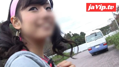 fc2ppv-4189189 - 【素人】笑顔溢れる清楚系美女。女ひとりで男湯に入ってイタズラするとオマンコびしょ濡れに発情。