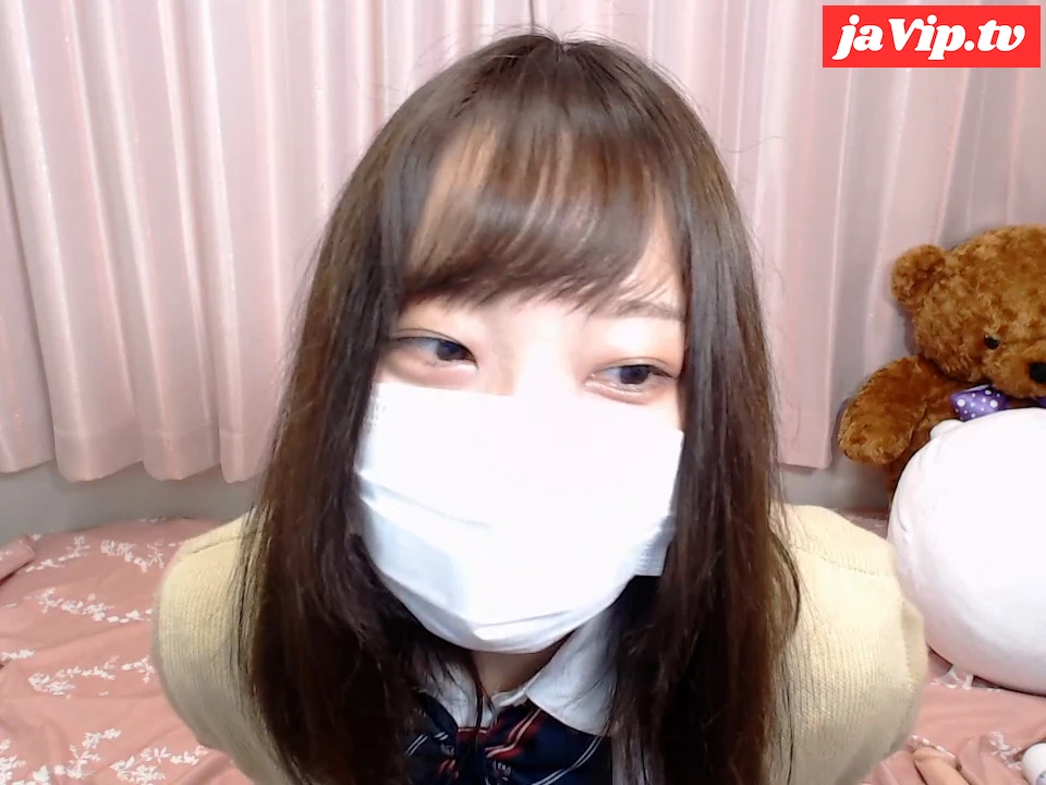 fc2ppv-4216440 - いろはちゃん2020年8月1日ライブチャットアーカイブ映像。 - FC2PPV動画をオンラインで視聴 - jaVip