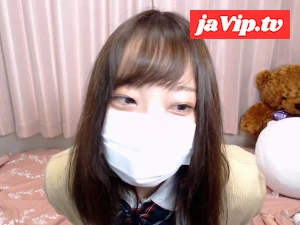 fc2ppv-4216440 - いろはちゃん2020年8月1日ライブチャットアーカイブ映像。