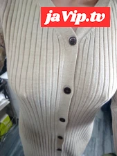 fc2ppv-4215914 - 冬のある日・・・