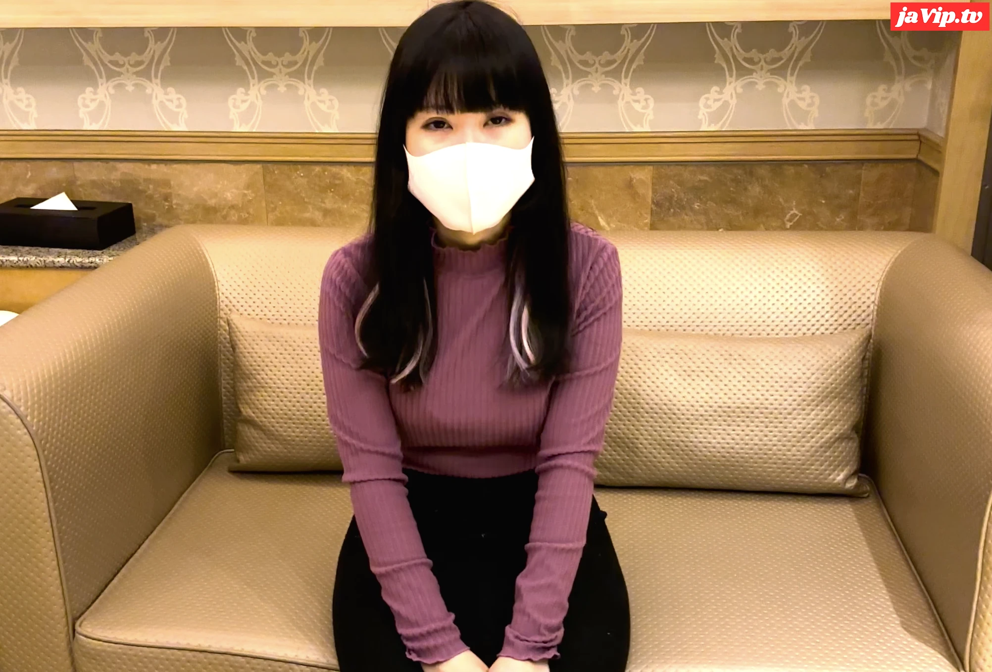 fc2ppv-4215213 - 19歳有名大学に通うEカップJD。初めての大量中出し\!! - FC2PPV動画をオンラインで視聴 - jaVip