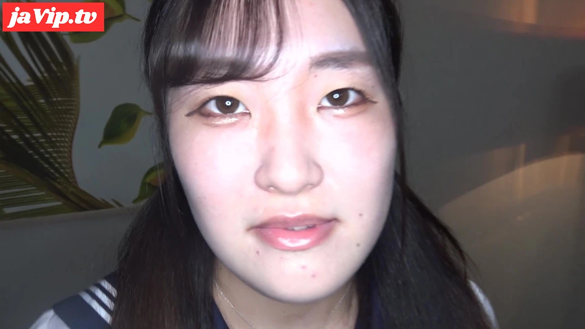 fc2ppv-4213922 - ザーメンぶっ込みまくり撮影会part1 - FC2PPV動画をオンラインで視聴 - jaVip