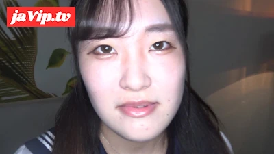 fc2ppv-4213922 - ザーメンぶっ込みまくり撮影会part1