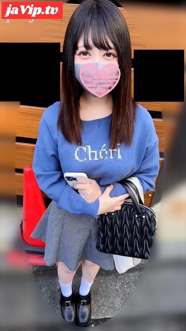 fc2ppv-4184566 - 爆乳【Jカップ】色白素肌天然美沙女２　超絶敏感糸引きおま●こはクリいじりで即イキ！中イキ繰り返すも「ダメェ！中はダメェっっ！！…♥」無視してガン突き膣奥大量中出し。 - FC2PPV動画をオンラインで視聴 - jaVip