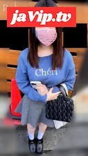 fc2ppv-4184566 - 爆乳【Jカップ】色白素肌天然美沙女２　超絶敏感糸引きおま●こはクリいじりで即イキ！中イキ繰り返すも「ダメェ！中はダメェっっ！！…♥」無視してガン突き膣奥大量中出し。