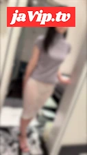 fc2ppv-4184137 - 手コキ講習、乳首舐めOP【新人**大生】大人雰囲気漂う色気MAX美女の再講習。ソファーでねっとり乳首舐め＆ローション手コキ！可愛い顔に見つめられ今回も我慢不可避の大暴発。手コキ射精×１発
