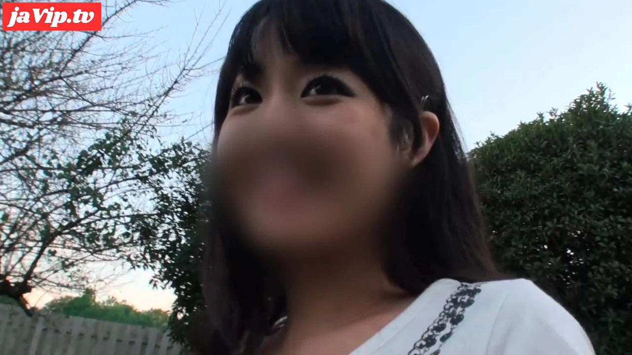 fc2ppv-4184552 - 【素人】清楚系スレンダー美女。恥じらいながらも濃厚フェラチオでご奉仕してくれました。 - FC2PPV動画をオンラインで視聴 - jaVip