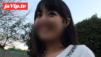 fc2ppv-4184552 - 【素人】清楚系スレンダー美女。恥じらいながらも濃厚フェラチオでご奉仕してくれました。