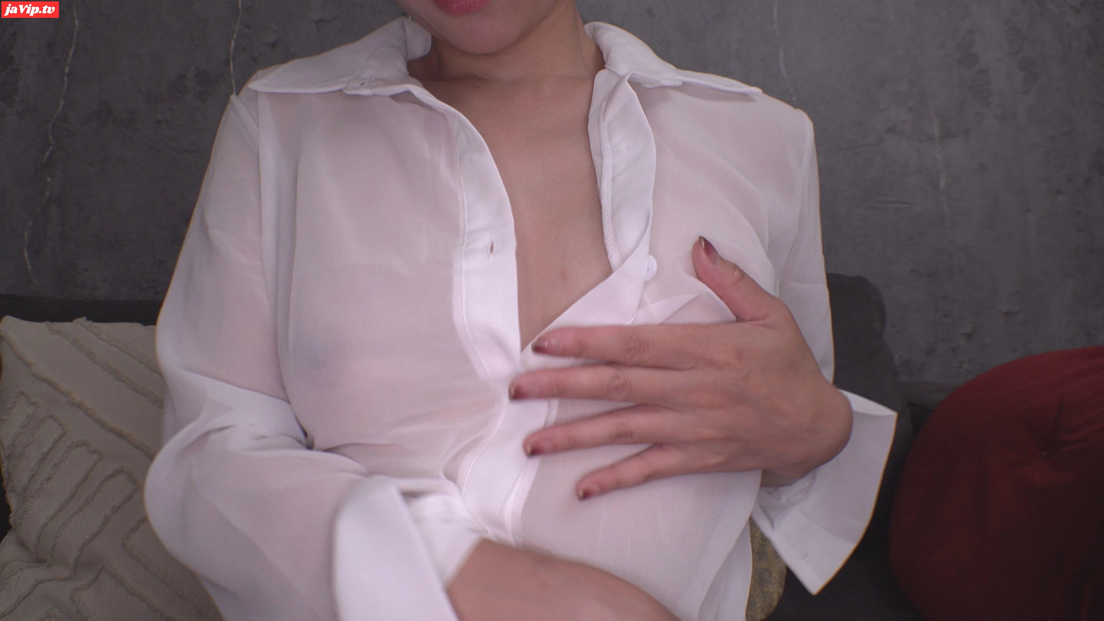 fc2ppv-4213306 - 女体探検隊22　あかねの胸　人妻あかねさんの柔らかな美乳を自ら揉みしだき、淫らな吐息を漏らすエロティックフェチ作品 4K映像で見せるオリジナル撮り下ろし作品。 - FC2PPV動画をオンラインで視聴 - jaVip
