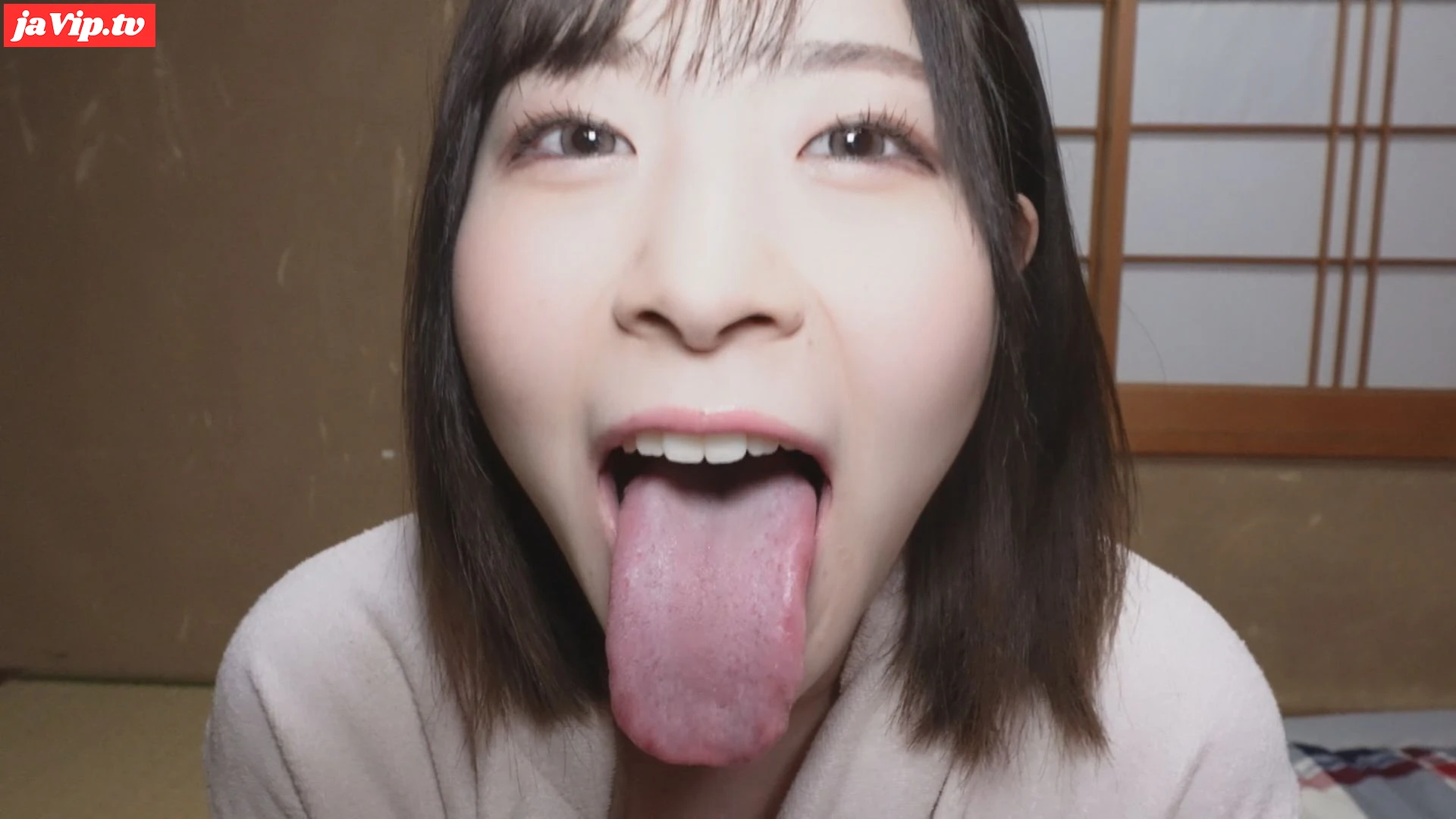 fc2ppv-4204454 - 日本、最大手通販サイトで上位ランキングの「沙月恵奈」ちゃんのＳ級ベロ圧責め！（完全オリジナル） - FC2PPV動画をオンラインで視聴 - jaVip