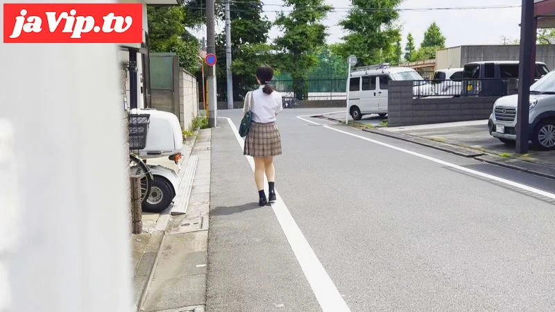 fc2ppv-4131482 - おいかけまわし【20**/**/**】 - FC2PPV動画をオンラインで視聴 - jaVip