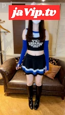 fc2ppv-4165307 - 【個撮】色白素肌美沙女３　恥ずかしがり屋でき●ねダンスで赤面。淫語を言わされ興奮しておま●こグチョグチョ。膣奥ガン突き大量中出し！