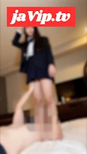 fc2ppv-4159017 - 手コキ、脚コキ講習、制服OP【入店3ヵ月】容姿端麗、スタイル抜群の港区OL。スベスベの生脚で刺激され暴発寸前。OLの日頃から頑張ってる足の裏と絶妙手コキを堪能しながら幸せ射精。手コキ射精×１発